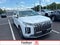 2023 Hyundai PALISADE Calligraphy AWD