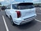 2023 Hyundai PALISADE Calligraphy AWD