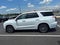 2023 Hyundai PALISADE Calligraphy AWD