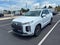 2023 Hyundai PALISADE Calligraphy AWD