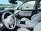 2023 Hyundai PALISADE Calligraphy AWD