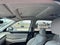 2023 Hyundai PALISADE Calligraphy AWD