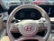 2023 Hyundai PALISADE Calligraphy AWD