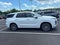 2023 Hyundai PALISADE Calligraphy AWD