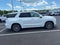 2023 Hyundai PALISADE Calligraphy AWD