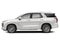 2023 Hyundai PALISADE Calligraphy AWD