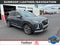 2021 Hyundai PALISADE Calligraphy AWD