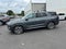 2021 Hyundai PALISADE Calligraphy AWD