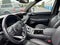 2021 Hyundai PALISADE Calligraphy AWD