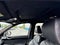 2021 Hyundai PALISADE Calligraphy AWD