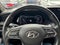 2021 Hyundai PALISADE Calligraphy AWD