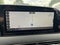 2021 Hyundai PALISADE Calligraphy AWD