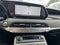 2021 Hyundai PALISADE Calligraphy AWD