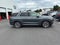 2021 Hyundai PALISADE Calligraphy AWD