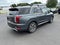 2021 Hyundai PALISADE Calligraphy AWD