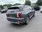 2021 Hyundai PALISADE Calligraphy AWD