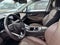 2022 Hyundai SANTA FE Hybrid Limited AWD