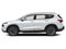 2022 Hyundai SANTA FE Hybrid Limited AWD