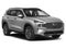 2022 Hyundai SANTA FE Hybrid Limited AWD