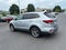 2017 Hyundai SANTA FE SE Ultimate 3.3L Auto AWD