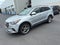 2017 Hyundai SANTA FE SE Ultimate 3.3L Auto AWD