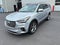 2017 Hyundai SANTA FE SE Ultimate 3.3L Auto AWD