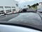 2017 Hyundai SANTA FE SE Ultimate 3.3L Auto AWD
