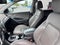 2017 Hyundai SANTA FE SE Ultimate 3.3L Auto AWD
