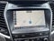 2017 Hyundai SANTA FE SE Ultimate 3.3L Auto AWD