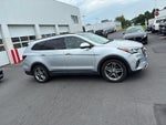 2017 Hyundai SANTA FE SE Ultimate 3.3L Auto AWD