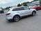 2017 Hyundai SANTA FE SE Ultimate 3.3L Auto AWD