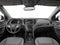 2017 Hyundai SANTA FE SE Ultimate 3.3L Auto AWD