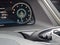 2022 Hyundai SONATA SEL Plus 1.6T