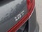 2022 Hyundai SONATA SEL Plus 1.6T