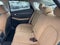2025 Hyundai SONATA Hybrid Limited FWD