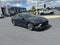2025 Hyundai SONATA Hybrid Limited FWD
