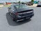 2025 Hyundai SONATA Hybrid Limited FWD