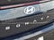 2024 Hyundai SONATA SEL 2.5L FWD