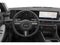 2024 Hyundai SONATA SEL 2.5L FWD