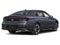 2024 Hyundai SONATA SEL 2.5L FWD