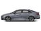 2023 Hyundai ELANTRA Limited IVT