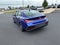 2024 Hyundai ELANTRA Limited IVT