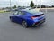 2024 Hyundai ELANTRA Limited IVT