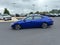 2024 Hyundai ELANTRA Limited IVT