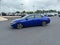 2024 Hyundai ELANTRA Limited IVT