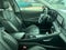 2024 Hyundai ELANTRA Limited IVT
