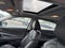 2024 Hyundai ELANTRA Limited IVT