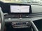 2024 Hyundai ELANTRA Limited IVT