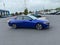 2024 Hyundai ELANTRA Limited IVT