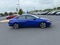 2024 Hyundai ELANTRA Limited IVT